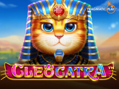 Yıllara göre kira artışı hesaplama. Superbahis casino slot oyunları.82